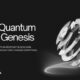 Post-Quantum From Genesis: Why Building Blockchain Infrastructure From Day One Changes Everything