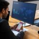 How Real-Time Financial Data Is Powering Embedded Lending Decisions