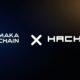 MakaChain Successfully Completes Smart Contract Security Audit with Hacken