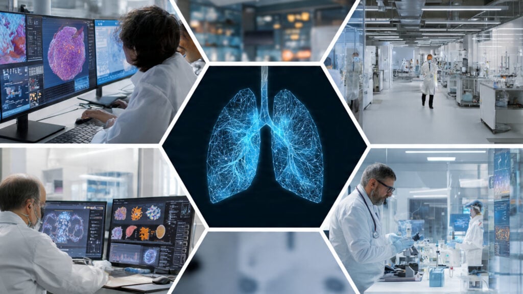 5 HealthTech Startups Developing Hepatology Solutions