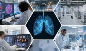 5 HealthTech Startups Developing Hepatology Solutions