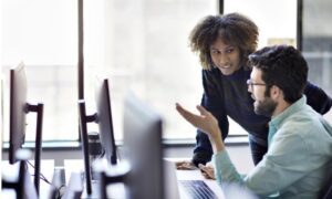 How Businesses Can Automate Customer Communication Without Losing the Human Touch