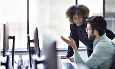 How Businesses Can Automate Customer Communication Without Losing the Human Touch