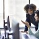 How Businesses Can Automate Customer Communication Without Losing the Human Touch