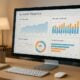 Discover how AI improves SaaS renewals with predictive analytics, automation, and personalization to boost retention, revenue, and growth.