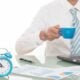 How Option Strategies Save Time for Busy Working Professionals?