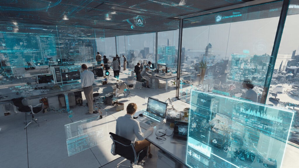 Why Businesses Are Investing in Custom Game Development Companies in 2026