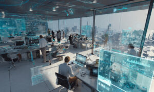 Why Businesses Are Investing in Custom Game Development Companies in 2026
