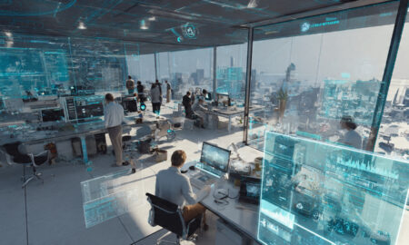 Why Businesses Are Investing in Custom Game Development Companies in 2026