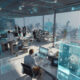 Why Businesses Are Investing in Custom Game Development Companies in 2026
