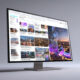 Deshoptecs.com: Your Source for Technology News, Business Insights, and Trending Information