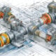 Understanding Adjustable Flow Control Systems and Their Applications