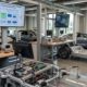 Internationally Recognized Engineers Lead Software-Defined Vehicle Safety Research