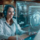 The End of Missed Calls: How AI Receptionists Are Changing Small Business Operations