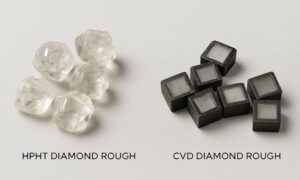 Emerging Trend for Fine Jewelry Wholesale In 2026