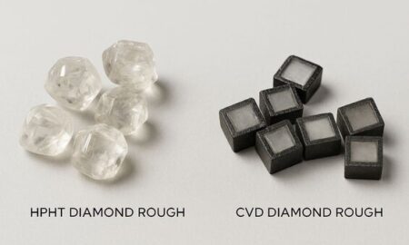 Emerging Trend for Fine Jewelry Wholesale In 2026