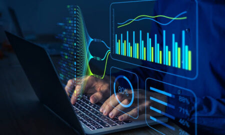 Data Projects