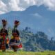 Hidden Himalayan Gems: Planning a Sikkim & Arunachal Pradesh Trip