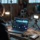 From Song to Screen: How Indie Directors Can Create Music Videos Without a Full Production Budget