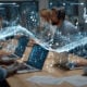 How AI Music Generation Is Becoming a Practical Tool for Content Teams