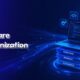 Software Modernization: Strategies, Benefits, Risks, and Implementation Guide