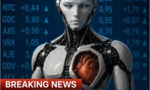 DOMINAIT.ai
