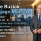 Lower Rate With Duane Buziak Mortgage Maestro