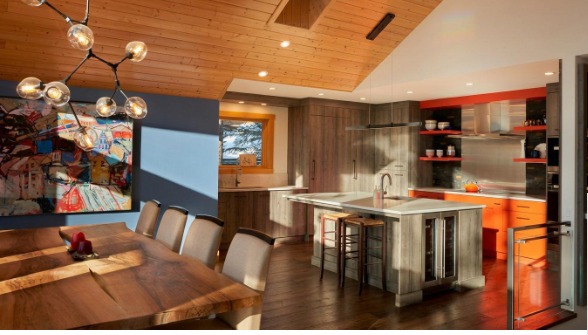 12 Questions Calgary Homeowners Can Ask Rouse Projects Ltd Before Requesting a Quote