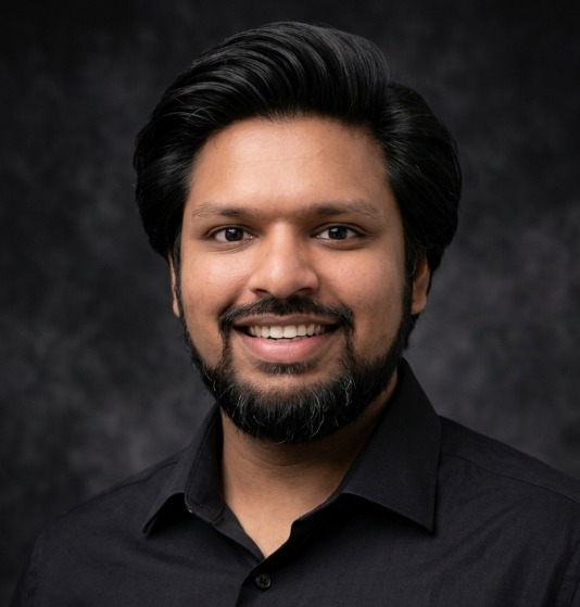 The Waterless, High-Voltage Future: How Engineers Are Rebuilding the Data Center for the AI Era