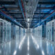How Efficient Piping Networks Support Modern Data Operation Facilities