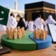 Hajj Quota System: How Seats Are Divided Between Government and Private Operators in Pakistan