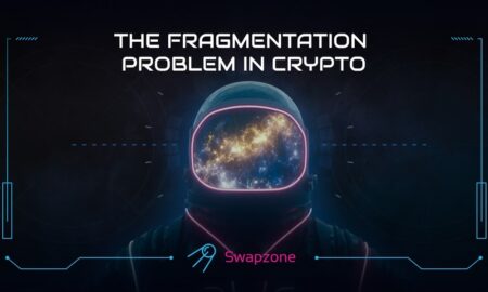 The Fragmentation Problem in Crypto: Why Aggregation Is Becoming Essential in 2026