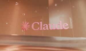 How You Can Analyze Marketing Data with Claude