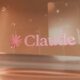 How You Can Analyze Marketing Data with Claude