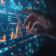 Direct Lenders Are Changing Access to Short-Term Financing