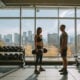 Personal Training in Denver: A Smarter Way to Build Strength, Confidence, and Consistency