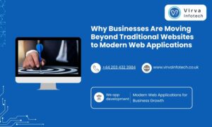 5 Most Affordable SaaS Link Building Agencies in 2026
