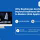 5 Most Affordable SaaS Link Building Agencies in 2026