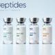 Retatrutide UK Sourcing With Same-Day Dispatch And Cold-Chain Shipping