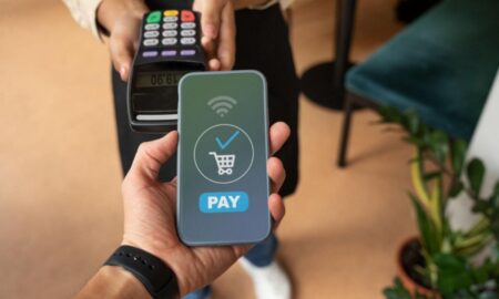 Which Online Payment Methods Should My Business Offer?