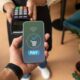 Which Online Payment Methods Should My Business Offer?