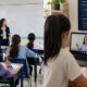 Why Personalized Learning Is Shaping the Future of Modern Education