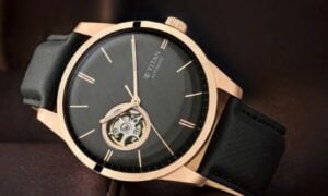 Essential Watch Styles Every Man and Woman Should Own