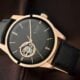 Essential Watch Styles Every Man and Woman Should Own