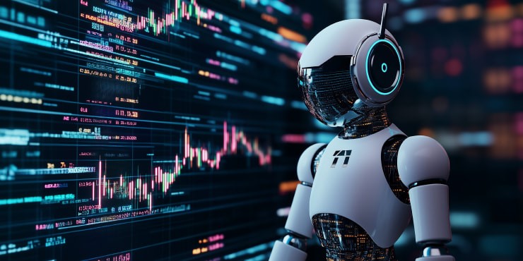 Why Some Traders Are Following MemeToro’s Development Progress Closely