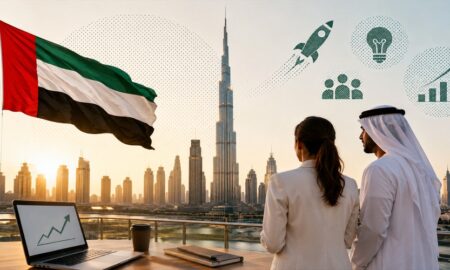 Why-UAE-is-Becoming
