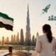 Why-UAE-is-Becoming