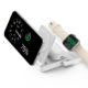 Why a MagSafe Charger and Travel Charger Are Important for Modern Travelers