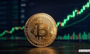 Bitcoin Price Trends in Today's Digital Economy