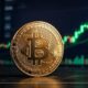 Bitcoin Price Trends in Today's Digital Economy